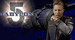  hir ist Link zum 'Babylon 5 bie Wunschliste.de' ;-) 