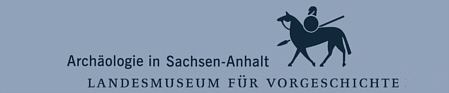  hir ist Link zum 'Landesmuseum fr Vorgeschichte' ;-) 