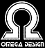  hir ist Link zum 'Omega Design' ;-) 